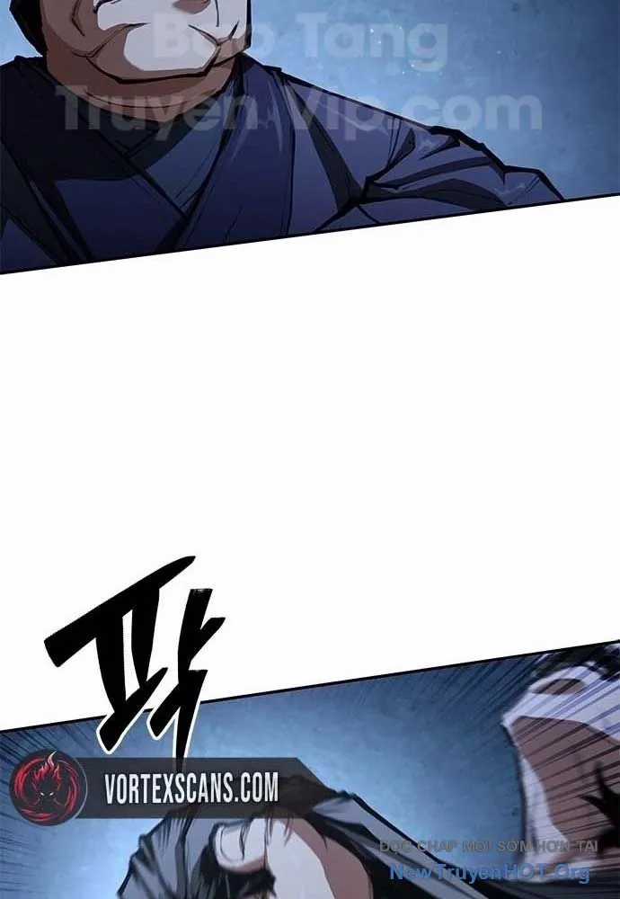 Cuồng Nhân Võ Lâm Giới - Chapter 2 - Trang 214