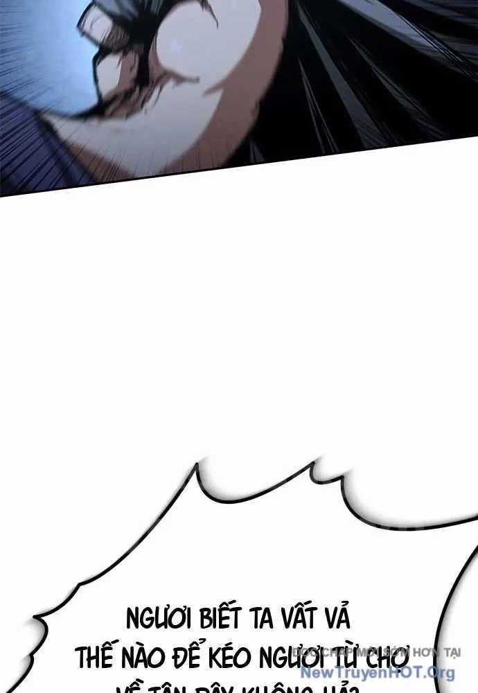 Cuồng Nhân Võ Lâm Giới - Chapter 2 - Trang 215