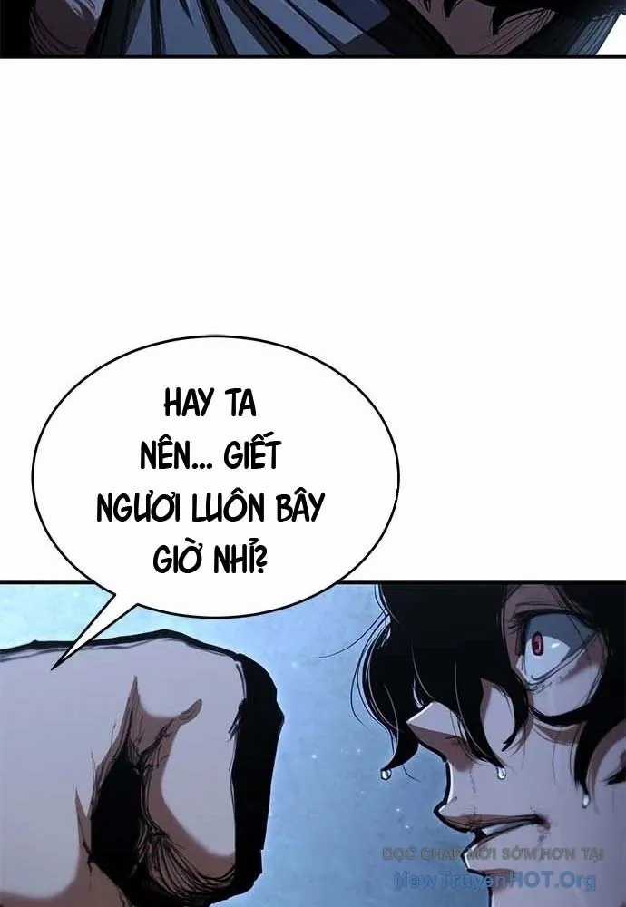 Cuồng Nhân Võ Lâm Giới - Chapter 2 - Trang 217