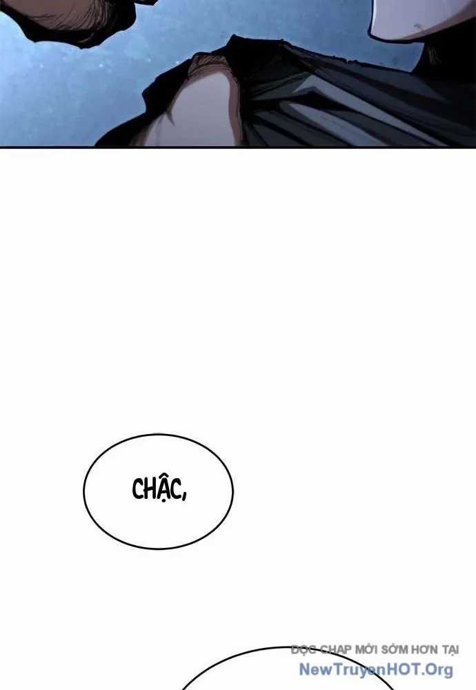 Cuồng Nhân Võ Lâm Giới - Chapter 2 - Trang 218