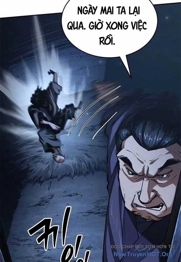 Cuồng Nhân Võ Lâm Giới - Chapter 2 - Trang 219