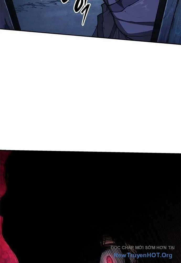 Cuồng Nhân Võ Lâm Giới - Chapter 2 - Trang 220