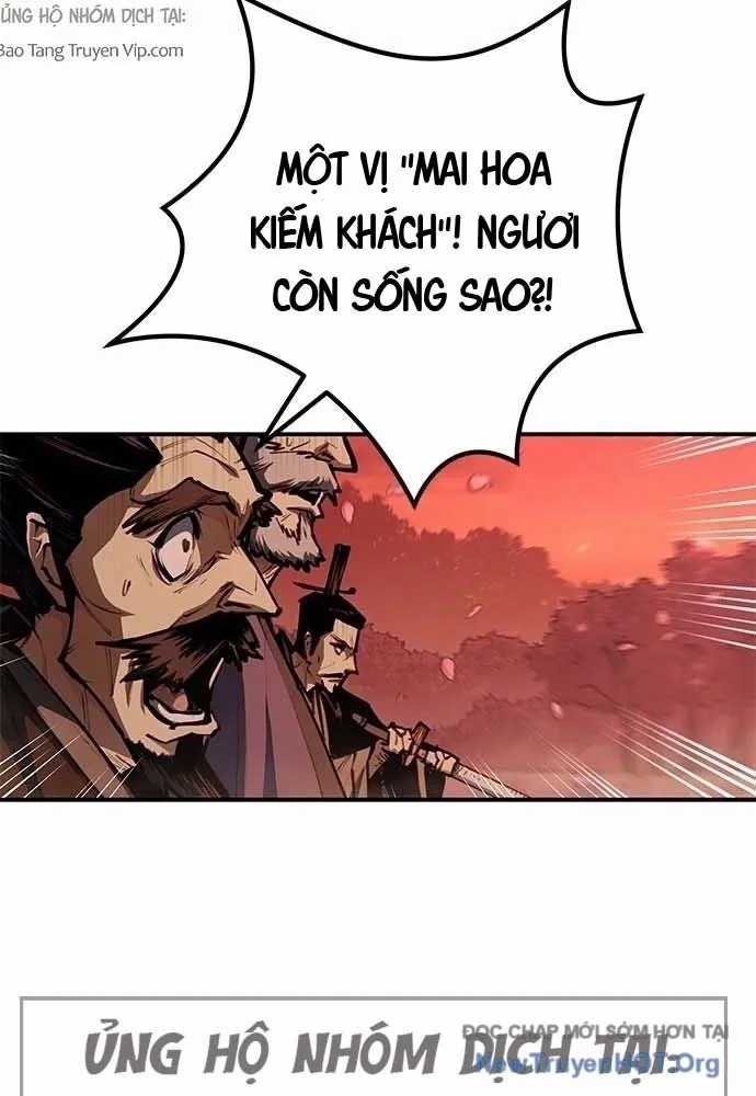 Cuồng Nhân Võ Lâm Giới - Chapter 2 - Trang 23