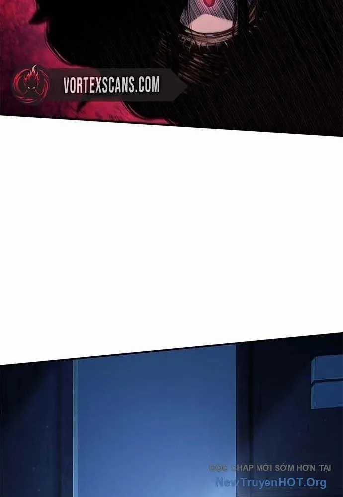 Cuồng Nhân Võ Lâm Giới - Chapter 2 - Trang 221