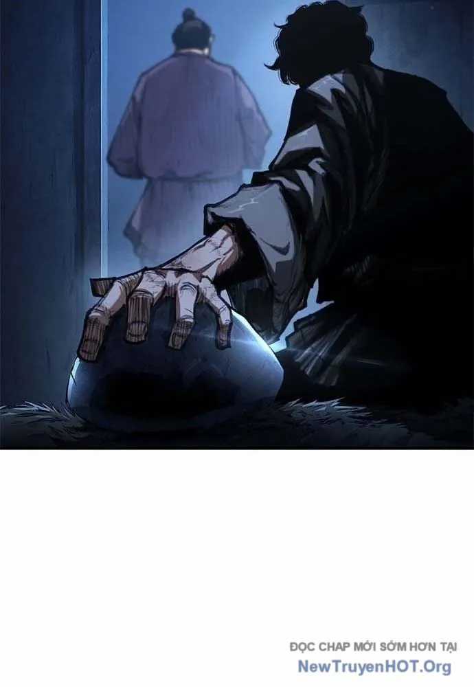 Cuồng Nhân Võ Lâm Giới - Chapter 2 - Trang 222