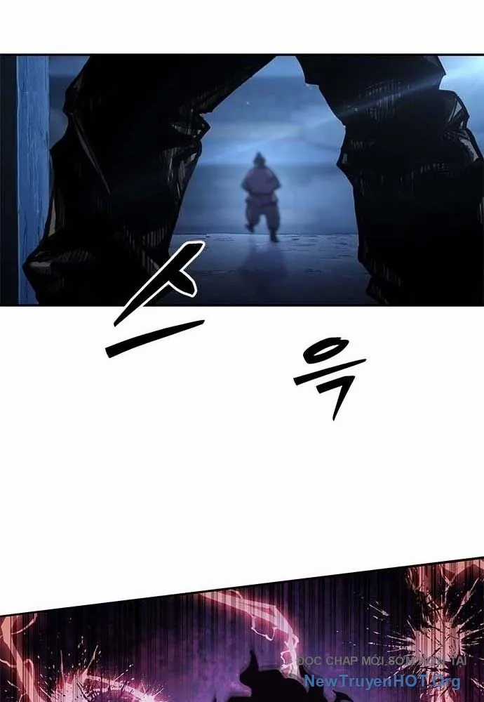 Cuồng Nhân Võ Lâm Giới - Chapter 2 - Trang 223