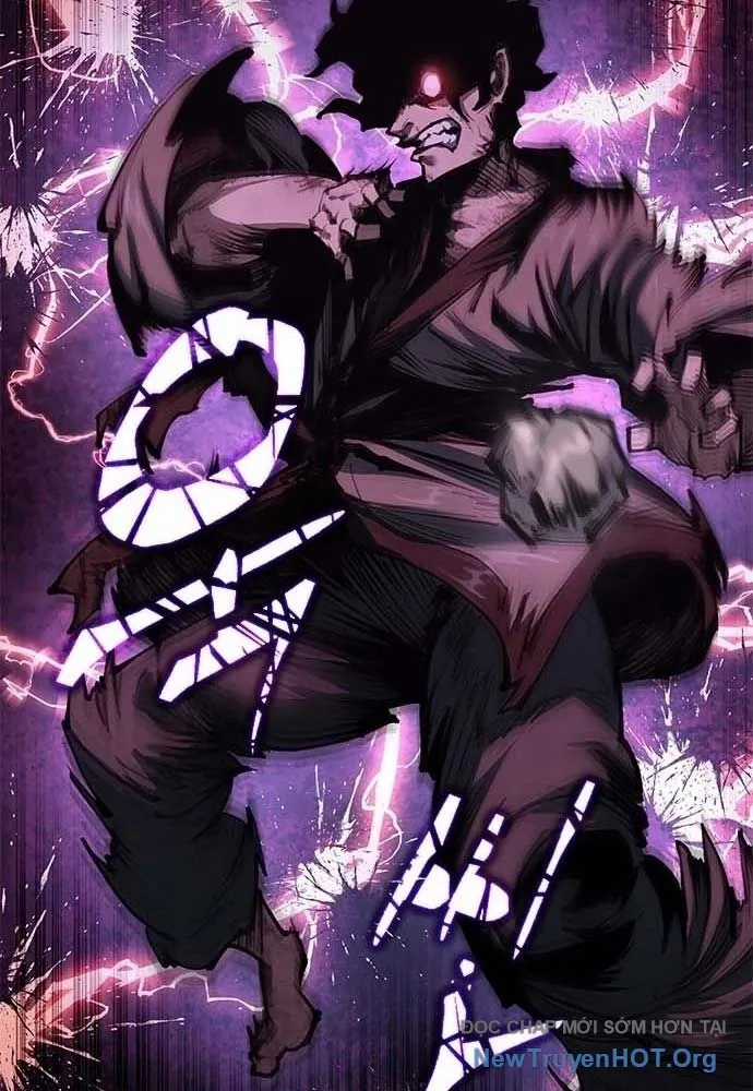 Cuồng Nhân Võ Lâm Giới - Chapter 2 - Trang 224