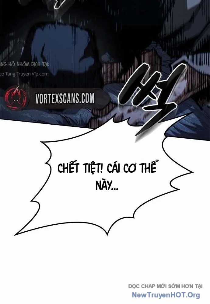 Cuồng Nhân Võ Lâm Giới - Chapter 2 - Trang 226