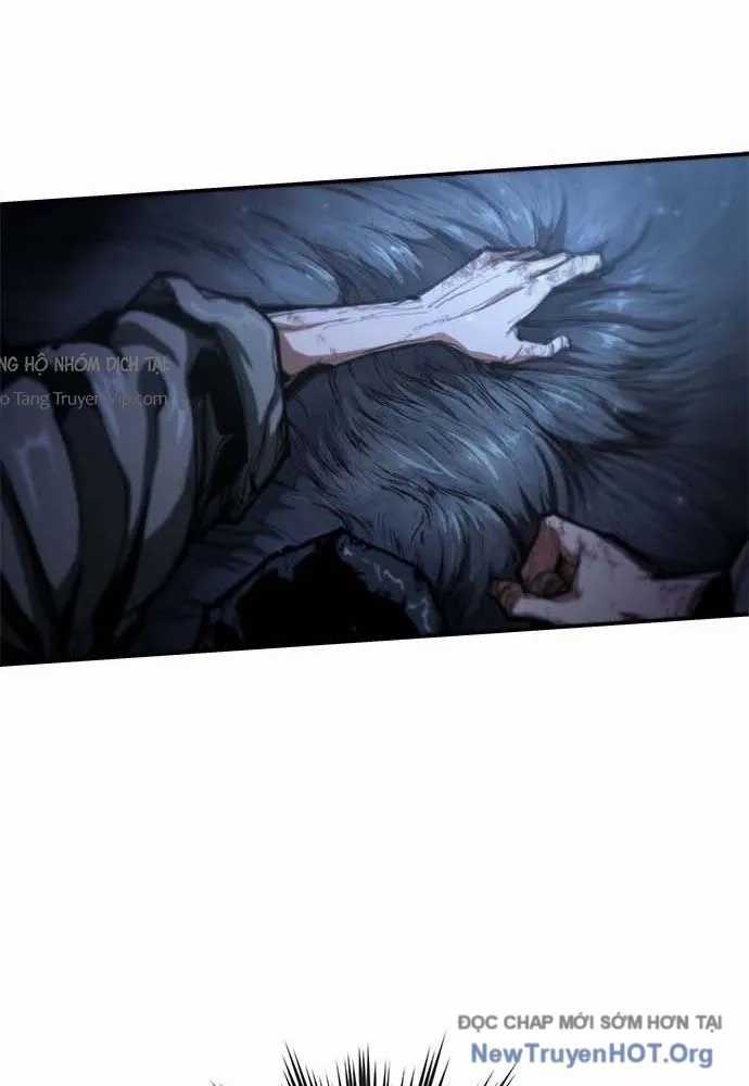 Cuồng Nhân Võ Lâm Giới - Chapter 2 - Trang 227