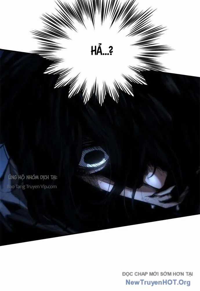 Cuồng Nhân Võ Lâm Giới - Chapter 2 - Trang 228