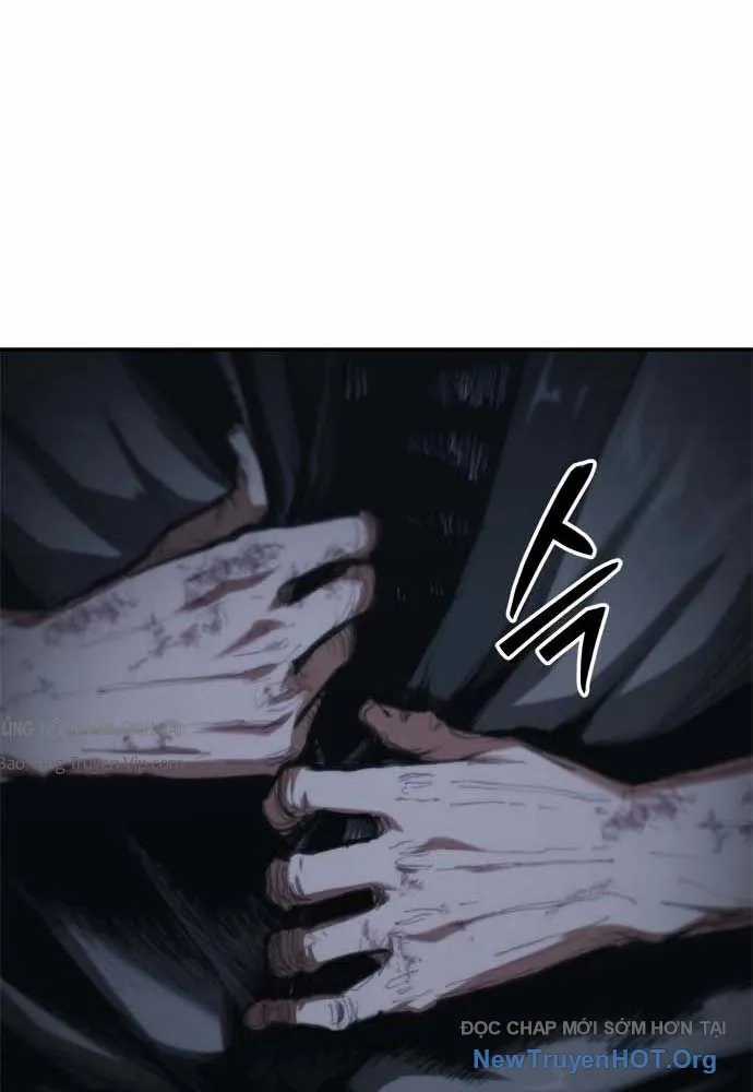 Cuồng Nhân Võ Lâm Giới - Chapter 2 - Trang 229