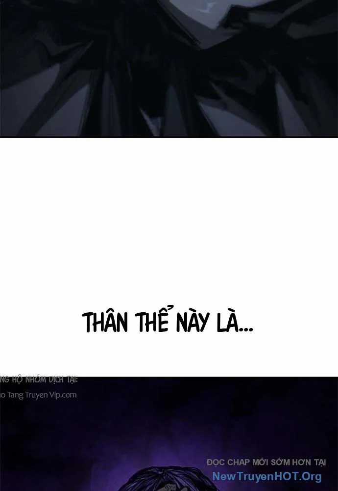 Cuồng Nhân Võ Lâm Giới - Chapter 2 - Trang 230