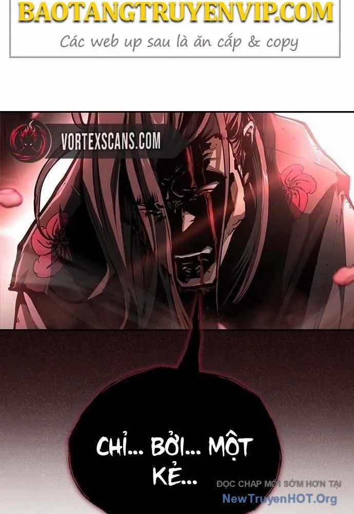 Cuồng Nhân Võ Lâm Giới - Chapter 2 - Trang 24