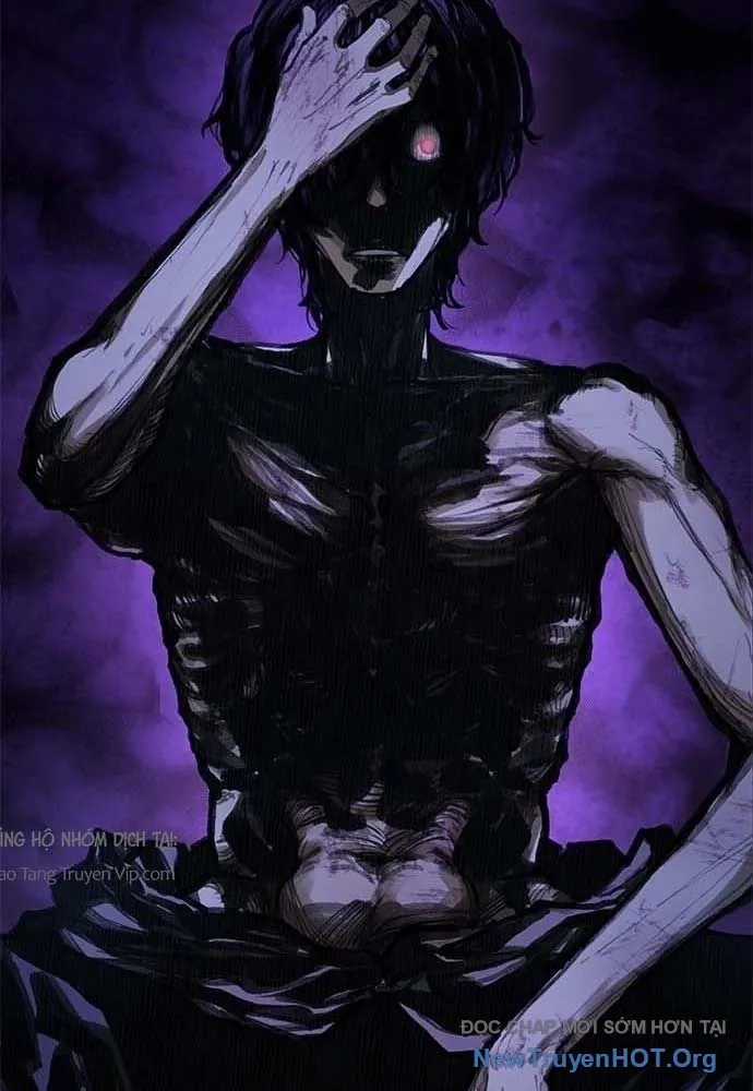 Cuồng Nhân Võ Lâm Giới - Chapter 2 - Trang 231