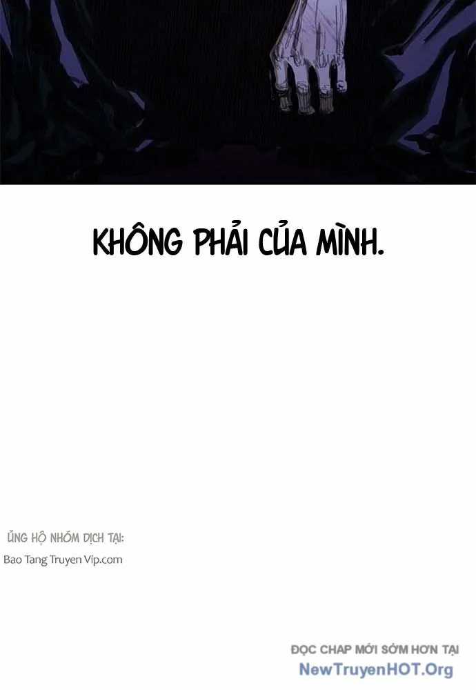 Cuồng Nhân Võ Lâm Giới - Chapter 2 - Trang 232