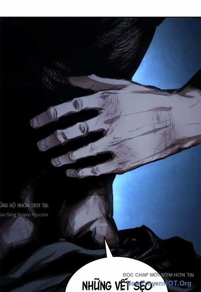 Cuồng Nhân Võ Lâm Giới - Chapter 2 - Trang 233