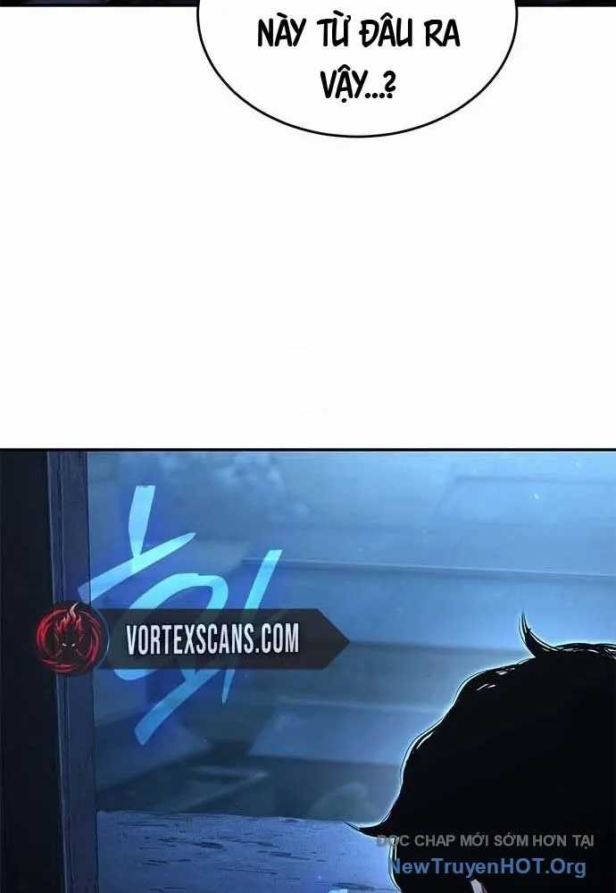 Cuồng Nhân Võ Lâm Giới - Chapter 2 - Trang 234