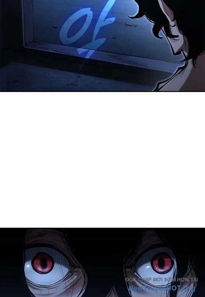 Cuồng Nhân Võ Lâm Giới - Chapter 2 - Trang 235