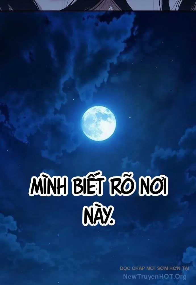 Cuồng Nhân Võ Lâm Giới - Chapter 2 - Trang 236