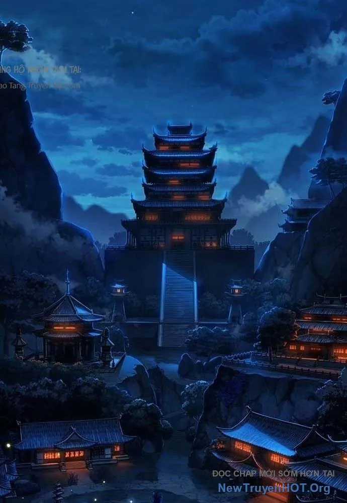 Cuồng Nhân Võ Lâm Giới - Chapter 2 - Trang 237