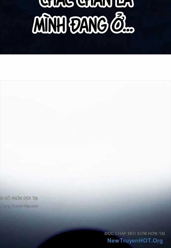 Cuồng Nhân Võ Lâm Giới - Chapter 2 - Trang 239