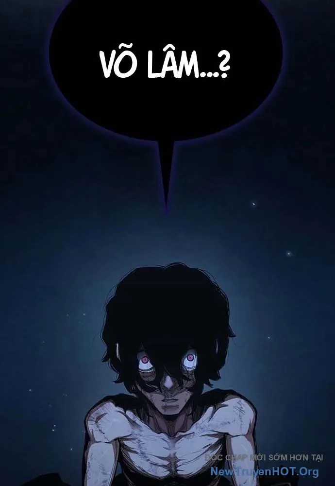 Cuồng Nhân Võ Lâm Giới - Chapter 2 - Trang 240