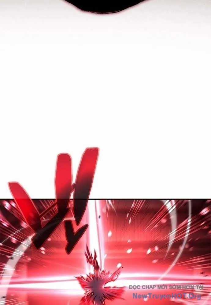 Cuồng Nhân Võ Lâm Giới - Chapter 2 - Trang 25