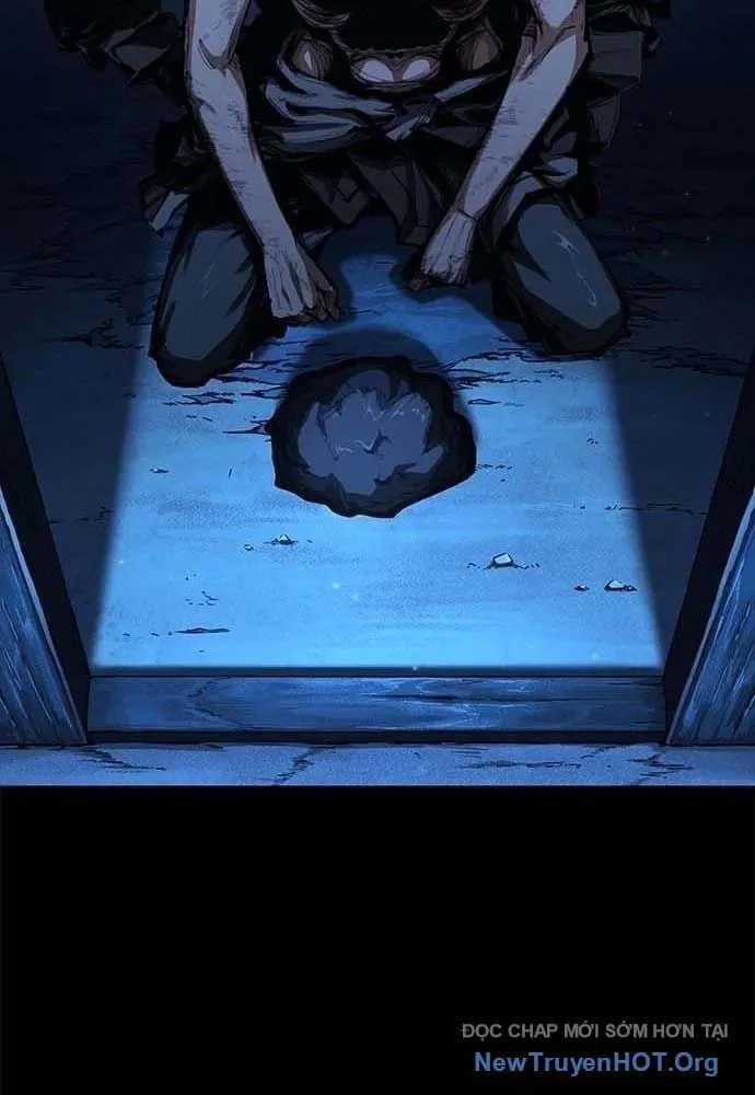 Cuồng Nhân Võ Lâm Giới - Chapter 2 - Trang 241