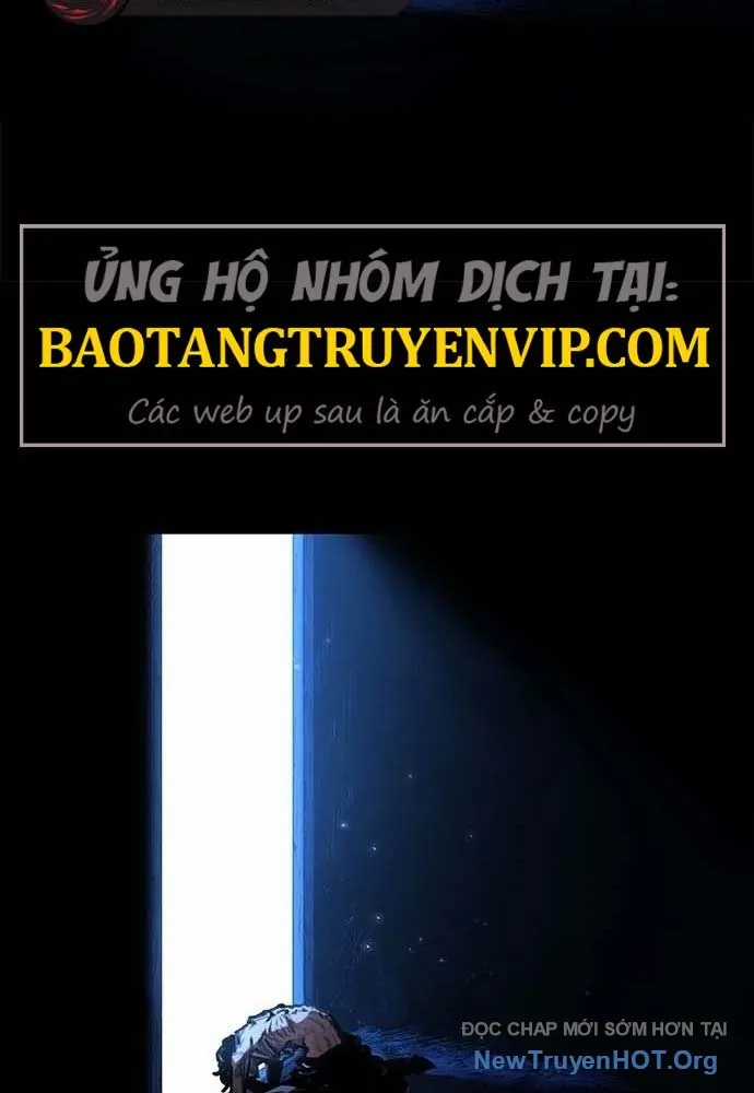 Cuồng Nhân Võ Lâm Giới - Chapter 2 - Trang 244