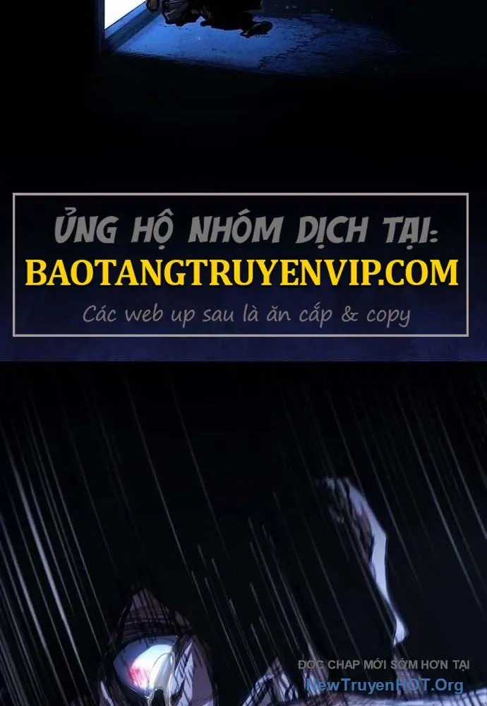 Cuồng Nhân Võ Lâm Giới - Chapter 2 - Trang 245