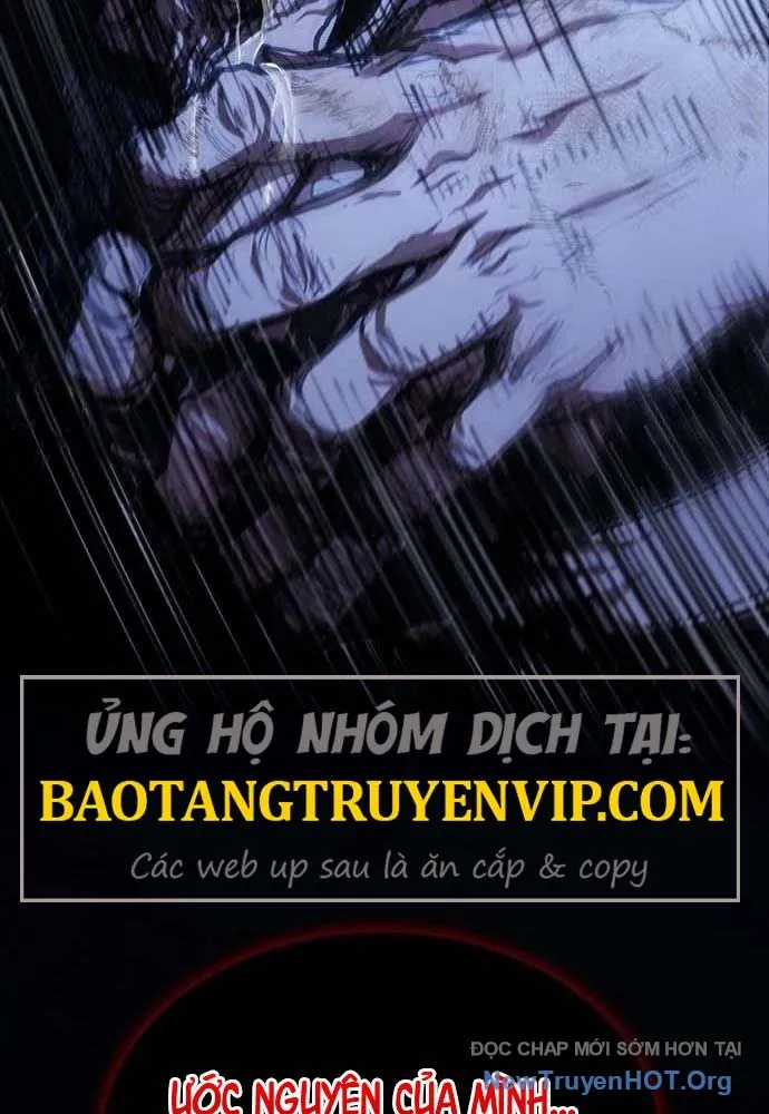 Cuồng Nhân Võ Lâm Giới - Chapter 2 - Trang 246