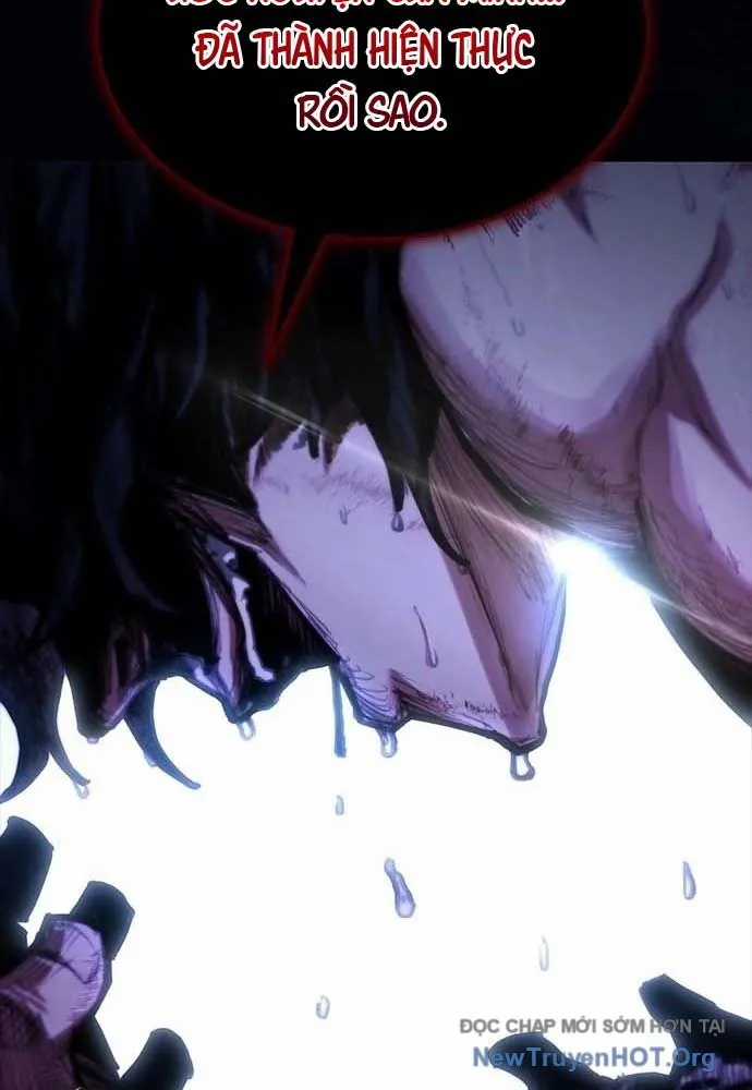 Cuồng Nhân Võ Lâm Giới - Chapter 2 - Trang 247