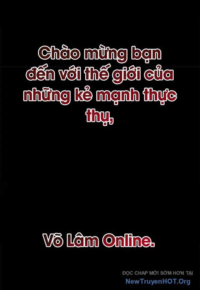 Cuồng Nhân Võ Lâm Giới - Chapter 2 - Trang 249