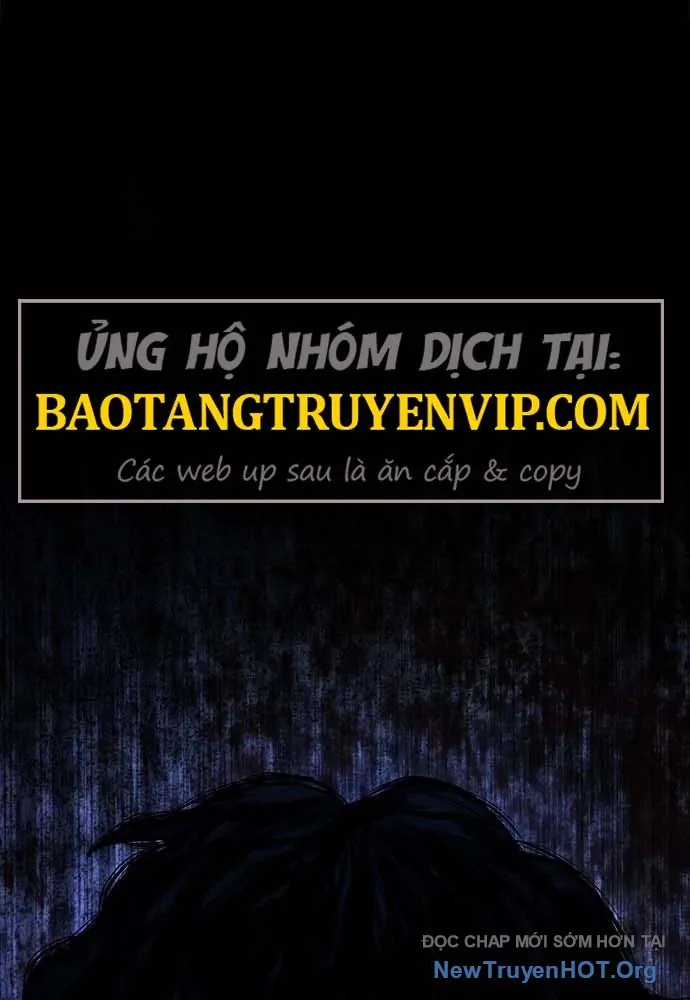 Cuồng Nhân Võ Lâm Giới - Chapter 2 - Trang 250