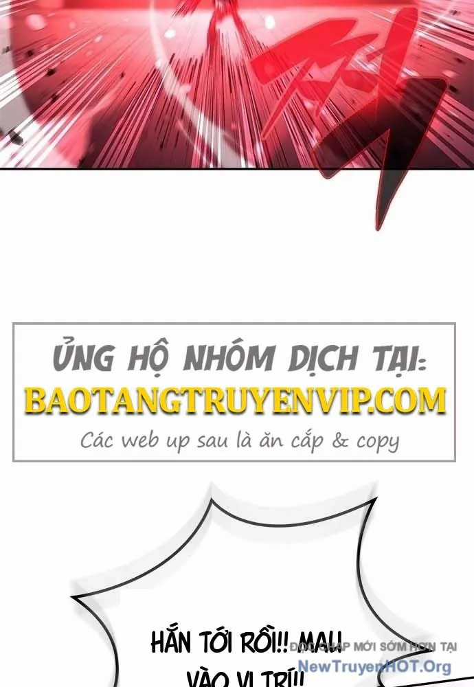 Cuồng Nhân Võ Lâm Giới - Chapter 2 - Trang 26