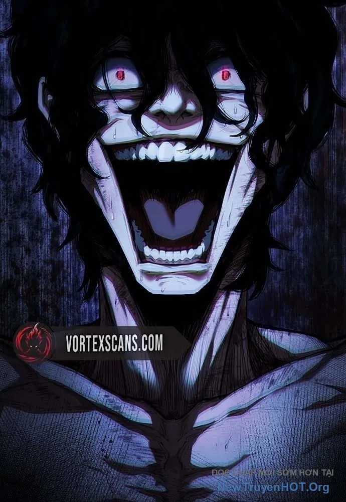 Cuồng Nhân Võ Lâm Giới - Chapter 2 - Trang 251