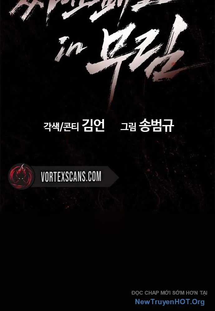 Cuồng Nhân Võ Lâm Giới - Chapter 2 - Trang 253