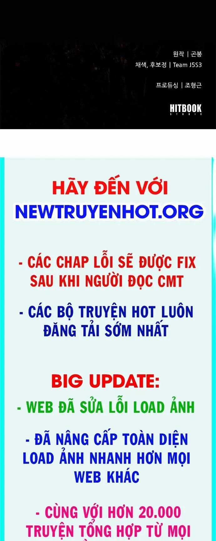 Cuồng Nhân Võ Lâm Giới - Chapter 2 - Trang 254