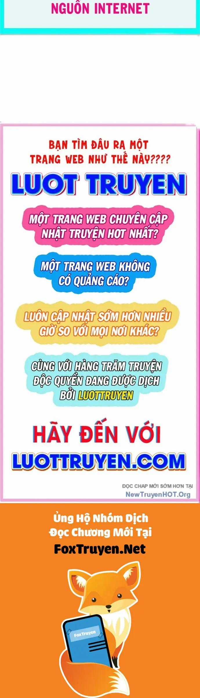 Cuồng Nhân Võ Lâm Giới - Chapter 2 - Trang 255