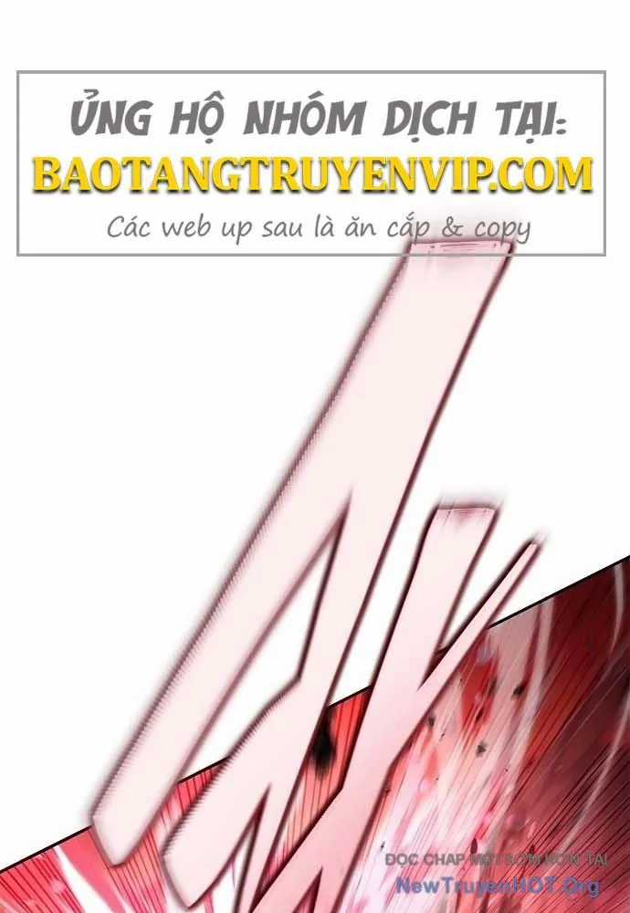 Cuồng Nhân Võ Lâm Giới - Chapter 2 - Trang 28