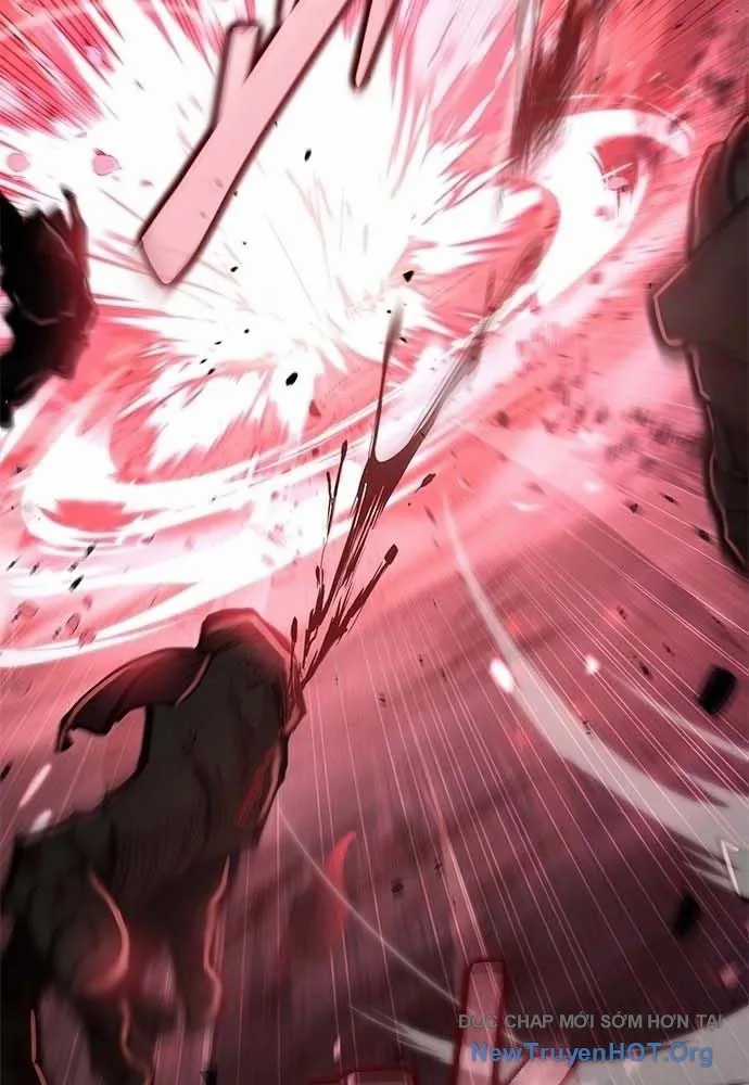 Cuồng Nhân Võ Lâm Giới - Chapter 2 - Trang 29