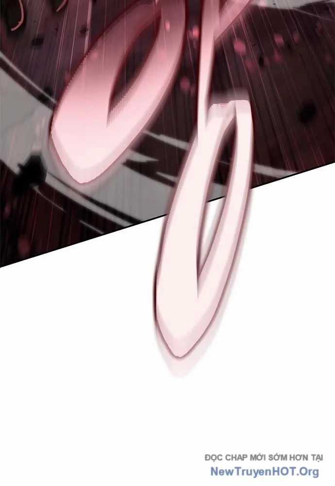 Cuồng Nhân Võ Lâm Giới - Chapter 2 - Trang 30