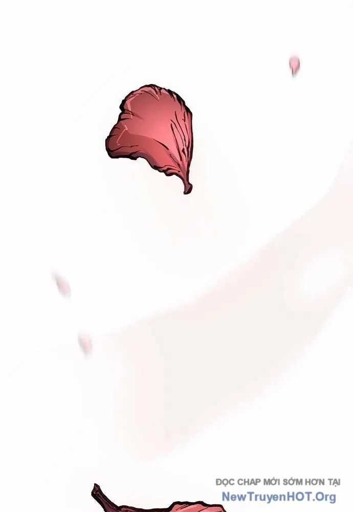 Cuồng Nhân Võ Lâm Giới - Chapter 2 - Trang 4