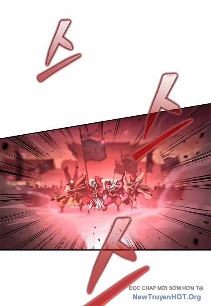 Cuồng Nhân Võ Lâm Giới - Chapter 2 - Trang 31