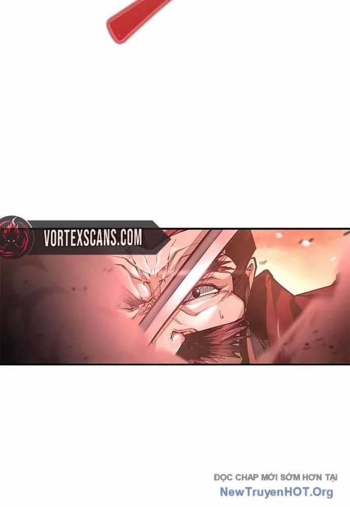 Cuồng Nhân Võ Lâm Giới - Chapter 2 - Trang 32