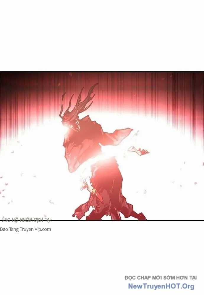 Cuồng Nhân Võ Lâm Giới - Chapter 2 - Trang 33