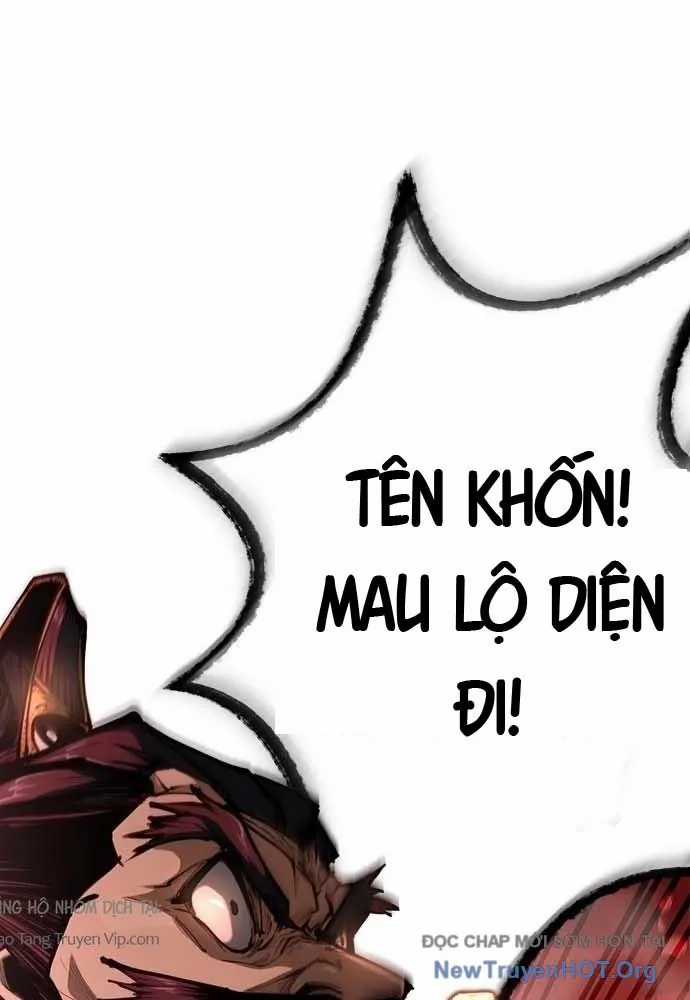 Cuồng Nhân Võ Lâm Giới - Chapter 2 - Trang 34