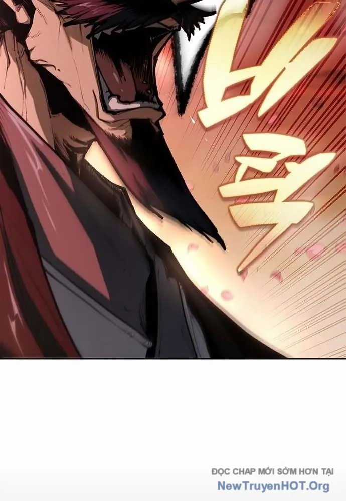 Cuồng Nhân Võ Lâm Giới - Chapter 2 - Trang 35