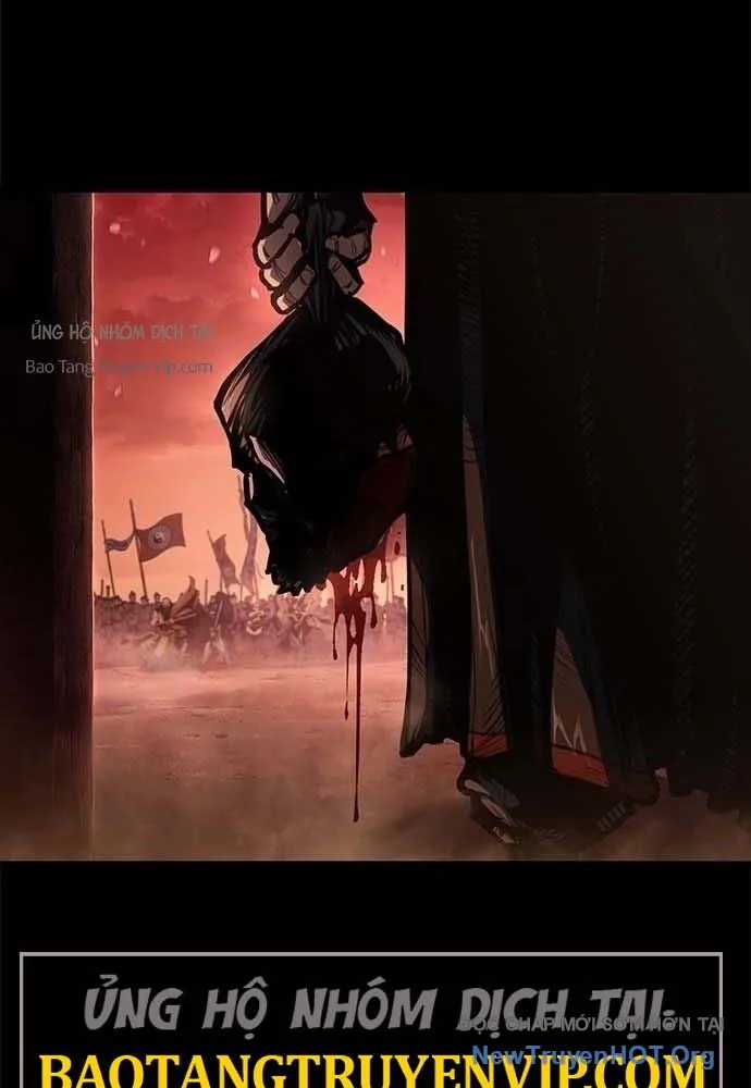 Cuồng Nhân Võ Lâm Giới - Chapter 2 - Trang 37