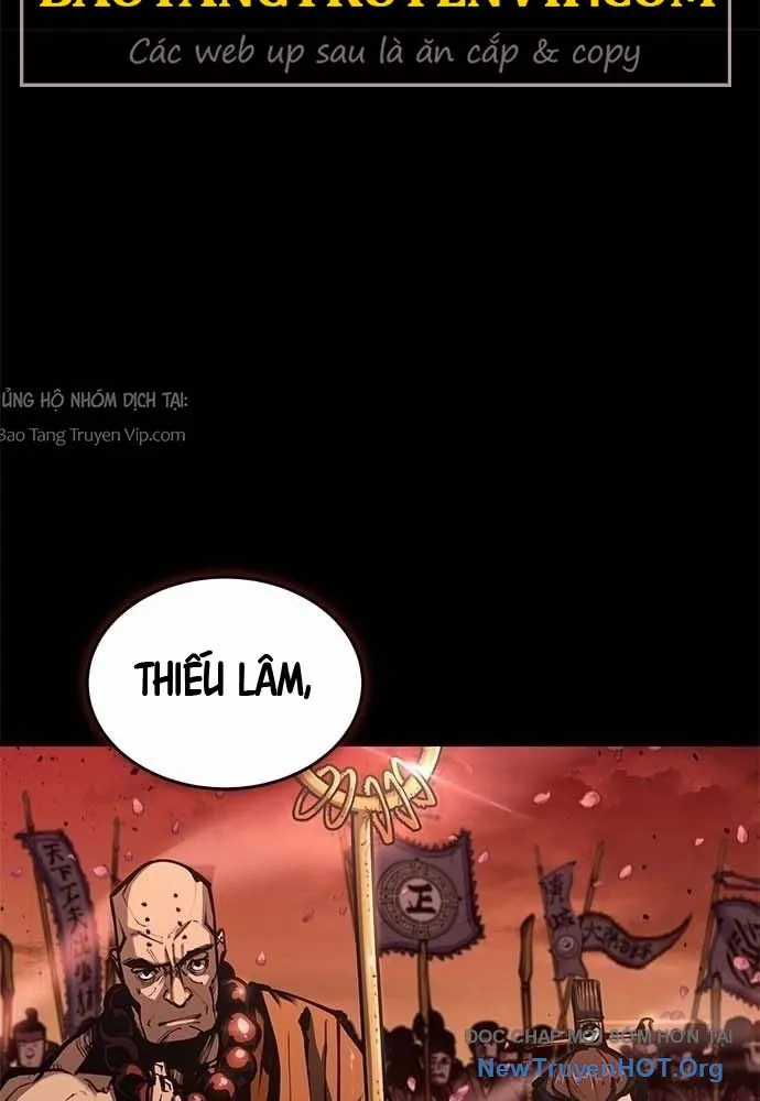 Cuồng Nhân Võ Lâm Giới - Chapter 2 - Trang 38